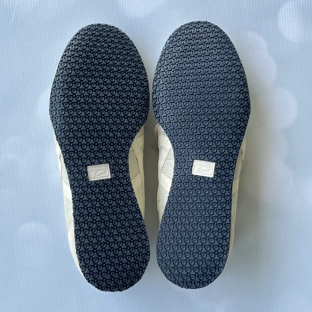 Onitsuka Tiger by Asics onitsuka tiger